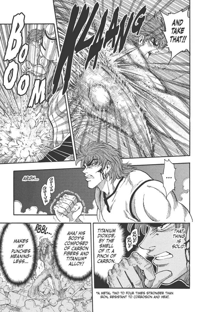 Toriko Chapter 27 image 05_optimized